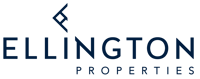 Ellington-properties-Logo