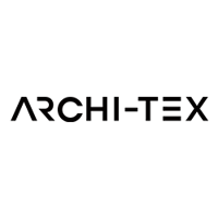 logo_arch