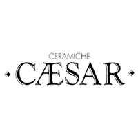 logo_caeser