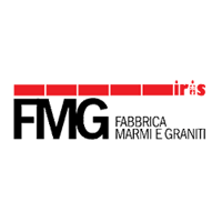 logo_fmg