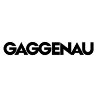 logo_gagg