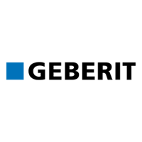 logo_geb