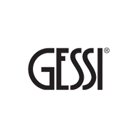 logo_ges