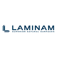 logo_lami